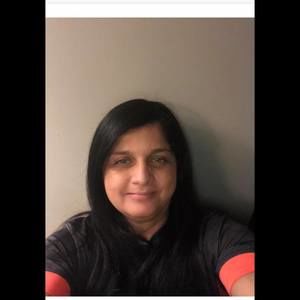 Meet your Posher, Carmen